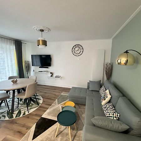 Belle Maison Avec Jardin ! Bezannes Exteriér fotografie