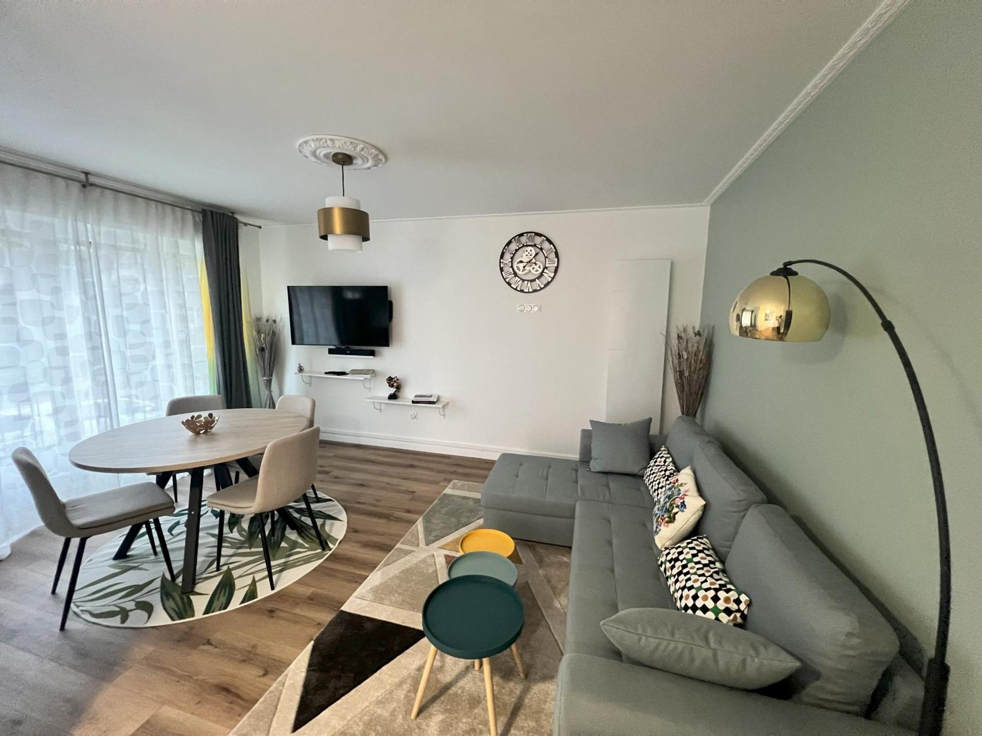 Belle Maison Avec Jardin ! Bezannes Exteriér fotografie
